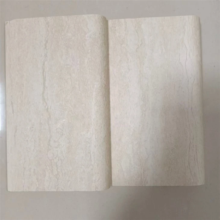 Formaldehyde Free WPC Wall Panel suppliers