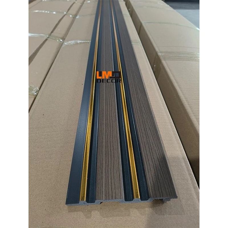 PS Wall Panel Interior Decorative PS Wall Panel Interior Decorative