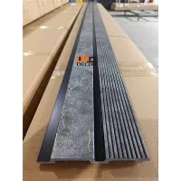 Panou de perete interior PS